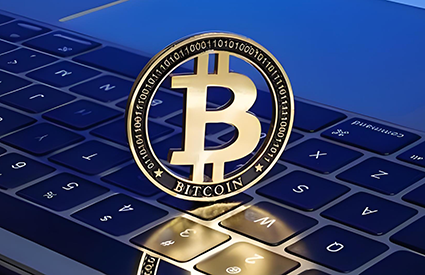 币安APP官网下载 - 币安手机扫码下载方法交易界面